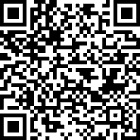 QR code to the landing page