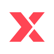 Lexware