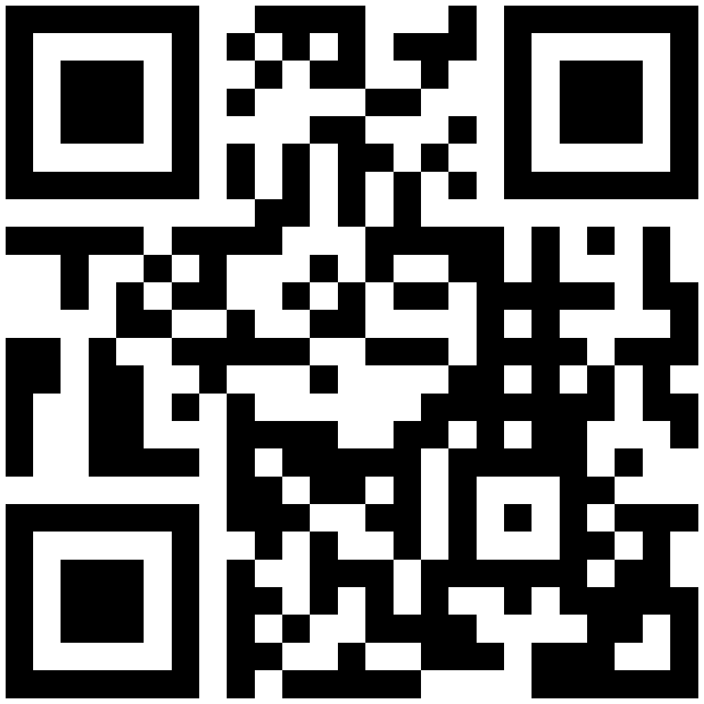 QR-Code zu hybridclaw.io/rp26